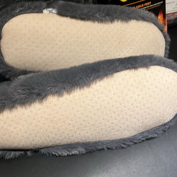 Foot bundle :) - Picture 10 of 15